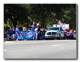 UF-Homecoming-Parade-2010-Gainesville-FL-075