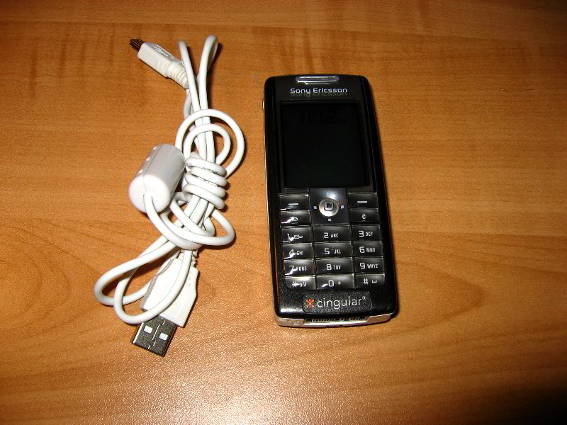 USB-Mobile-Phone-Charger-Wire-001