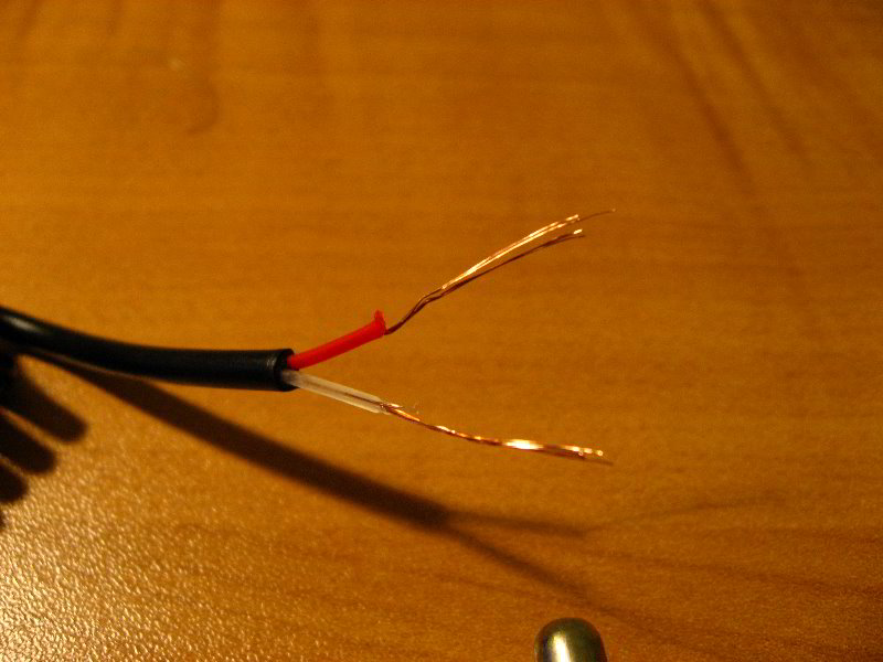 USB-Mobile-Phone-Charger-Wire-006