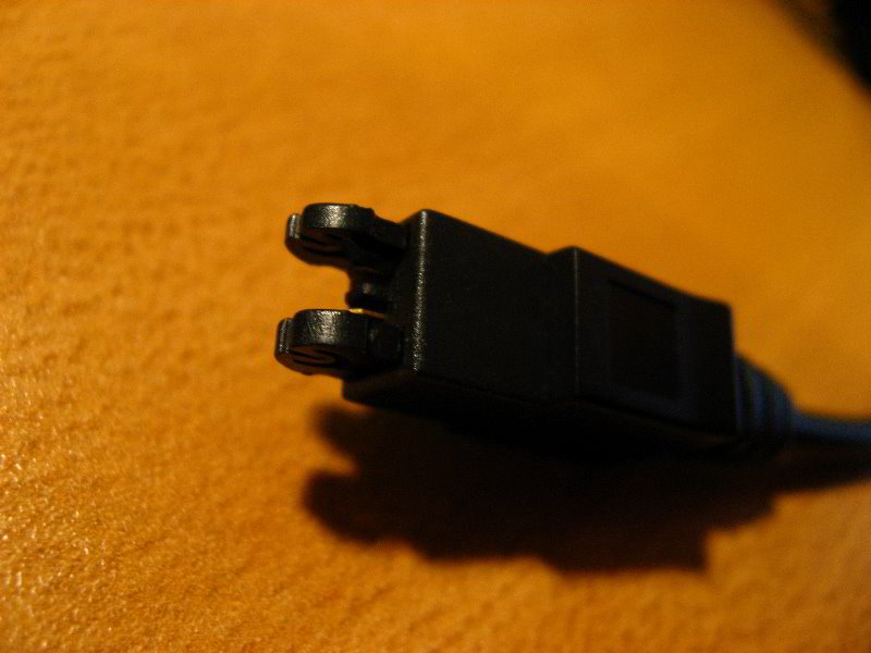 USB-Mobile-Phone-Charger-Wire-007