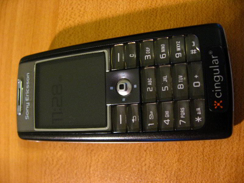 USB-Mobile-Phone-Charger-Wire-008