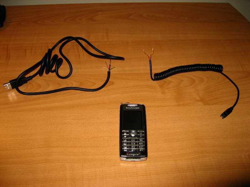 USB-Mobile-Phone-Charger-Wire-009
