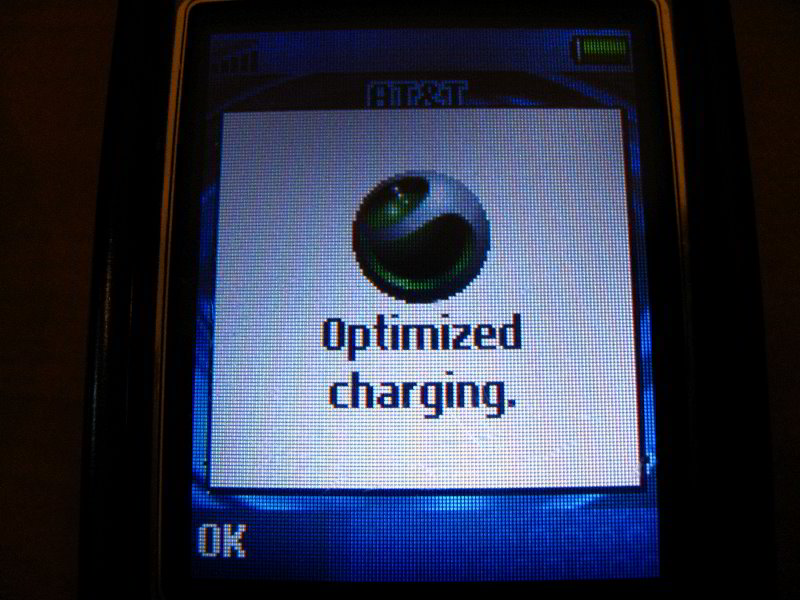 USB-Mobile-Phone-Charger-Wire-013