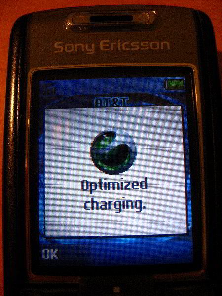 USB-Mobile-Phone-Charger-Wire-014