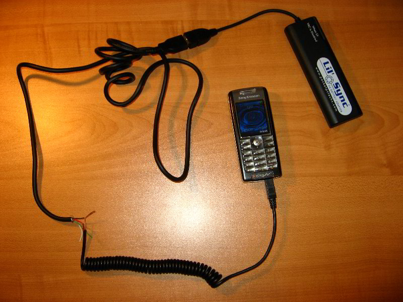 USB-Mobile-Phone-Charger-Wire-015