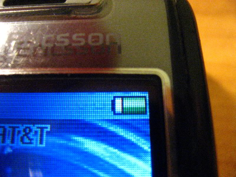 USB-Mobile-Phone-Charger-Wire-016