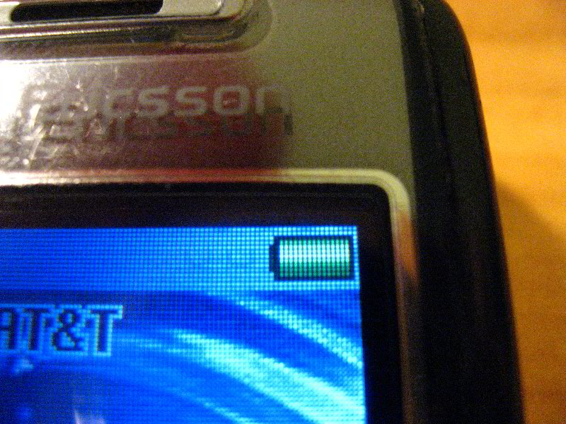 USB-Mobile-Phone-Charger-Wire-017