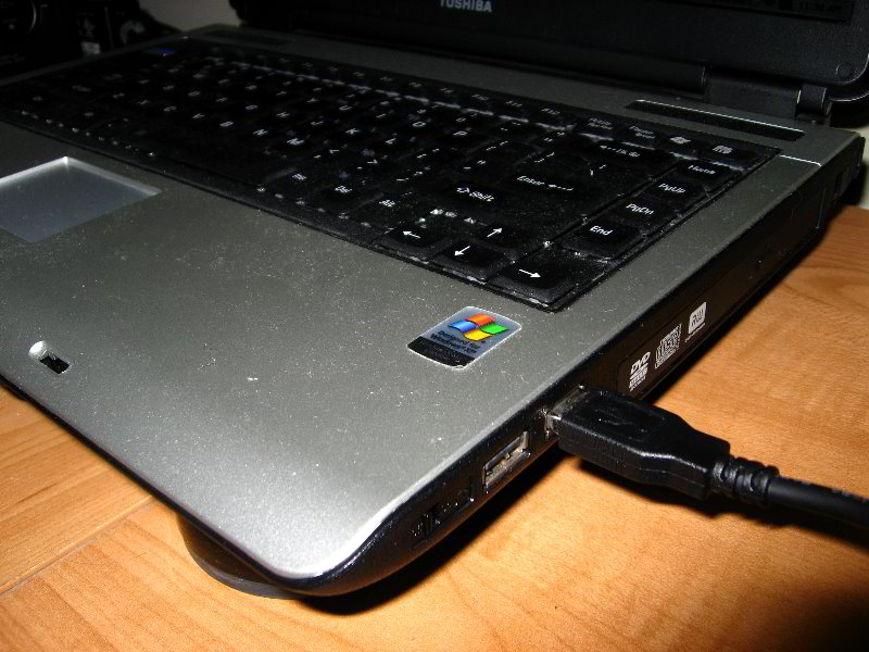 USB-Mobile-Phone-Charger-Wire-019