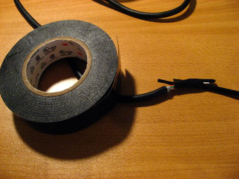 USB-Mobile-Phone-Charger-Wire-020