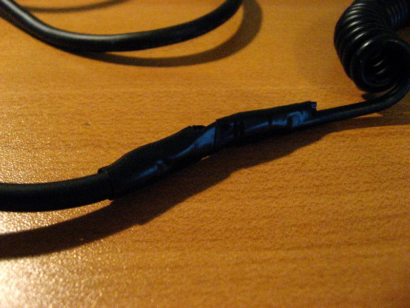 USB-Mobile-Phone-Charger-Wire-021