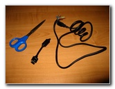 USB-Mobile-Phone-Charger-Wire-003