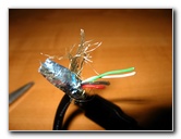 USB-Mobile-Phone-Charger-Wire-004