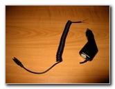 USB-Mobile-Phone-Charger-Wire-005