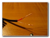 USB-Mobile-Phone-Charger-Wire-006