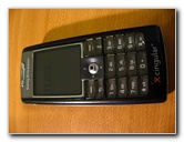 USB-Mobile-Phone-Charger-Wire-008