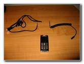 USB-Mobile-Phone-Charger-Wire-009