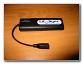 USB-Mobile-Phone-Charger-Wire-010
