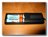 USB-Mobile-Phone-Charger-Wire-011