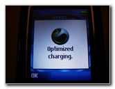 USB-Mobile-Phone-Charger-Wire-013