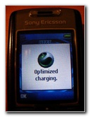 USB-Mobile-Phone-Charger-Wire-014