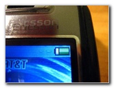 USB-Mobile-Phone-Charger-Wire-016