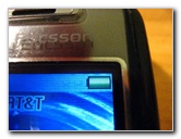 USB-Mobile-Phone-Charger-Wire-017