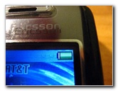 USB-Mobile-Phone-Charger-Wire-018