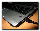 USB-Mobile-Phone-Charger-Wire-019