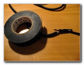 USB-Mobile-Phone-Charger-Wire-020