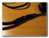 USB-Mobile-Phone-Charger-Wire-021