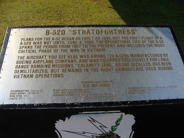 USS-Alabama-Battleship-Museum-Mobile-Bay-001