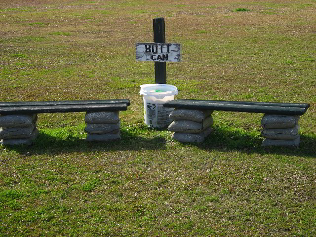 USS-Alabama-Battleship-Museum-Mobile-Bay-009