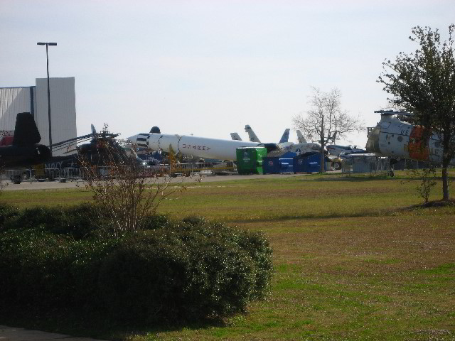 USS-Alabama-Battleship-Museum-Mobile-Bay-010