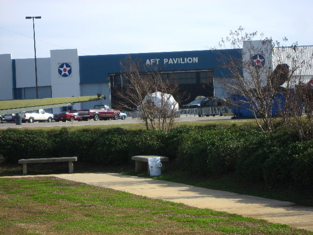 USS-Alabama-Battleship-Museum-Mobile-Bay-011