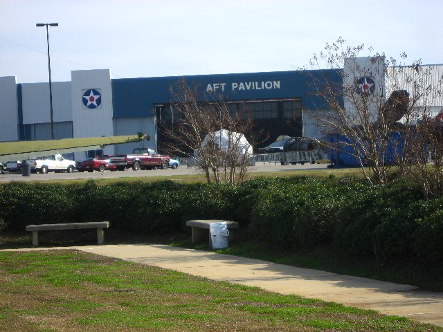 USS-Alabama-Battleship-Museum-Mobile-Bay-011