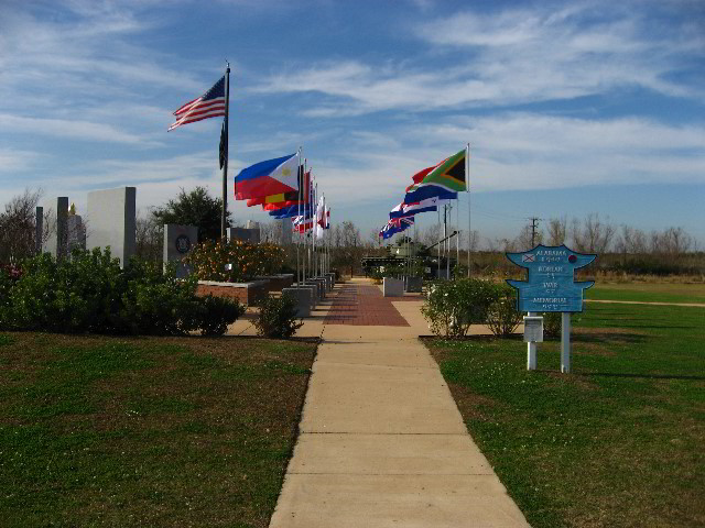 USS-Alabama-Battleship-Museum-Mobile-Bay-012