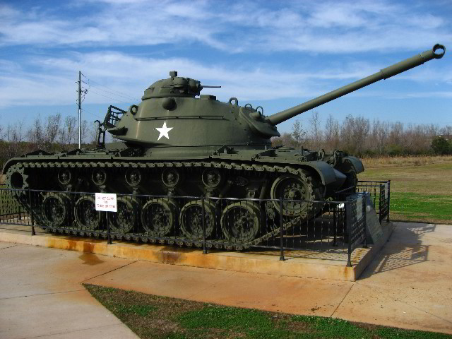 USS-Alabama-Battleship-Museum-Mobile-Bay-014