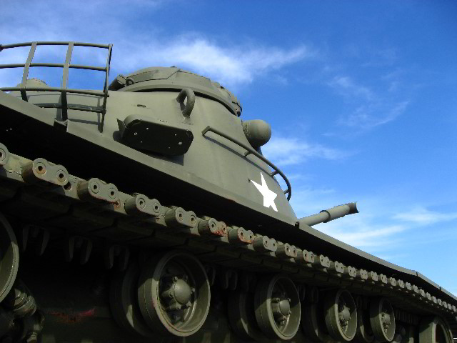 USS-Alabama-Battleship-Museum-Mobile-Bay-015