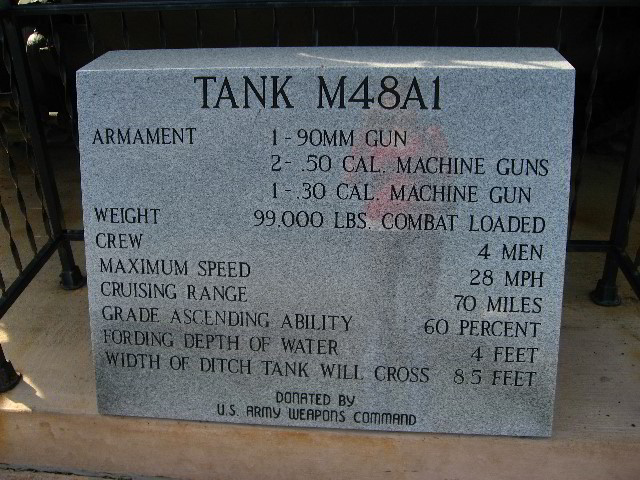 USS-Alabama-Battleship-Museum-Mobile-Bay-018