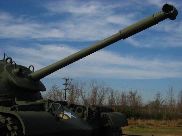 USS-Alabama-Battleship-Museum-Mobile-Bay-021