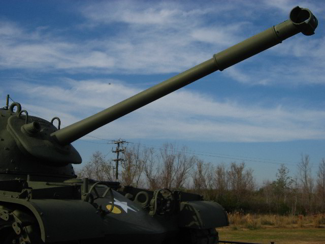 USS-Alabama-Battleship-Museum-Mobile-Bay-021