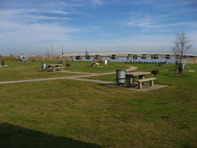 USS-Alabama-Battleship-Museum-Mobile-Bay-039