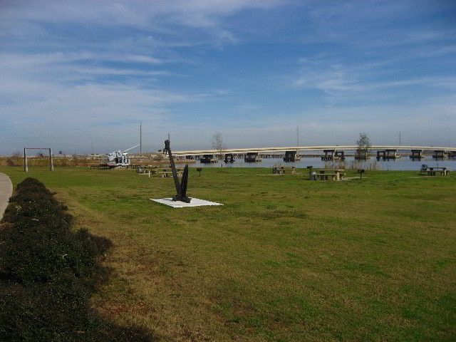 USS-Alabama-Battleship-Museum-Mobile-Bay-041