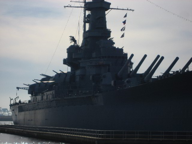 USS-Alabama-Battleship-Museum-Mobile-Bay-042