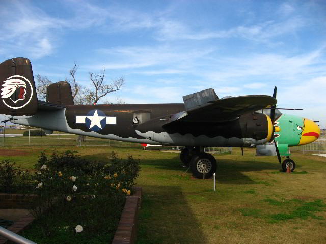 USS-Alabama-Battleship-Museum-Mobile-Bay-046