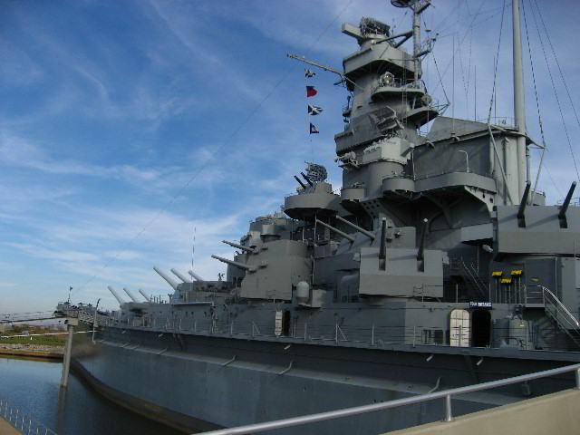 USS-Alabama-Battleship-Museum-Mobile-Bay-050