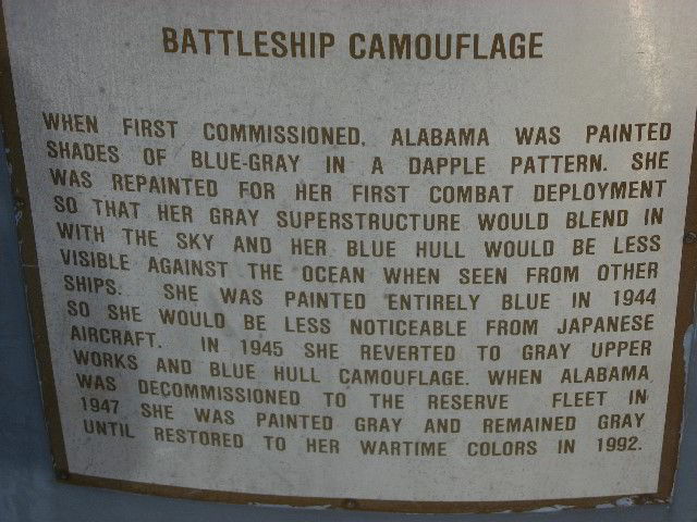 USS-Alabama-Battleship-Museum-Mobile-Bay-051