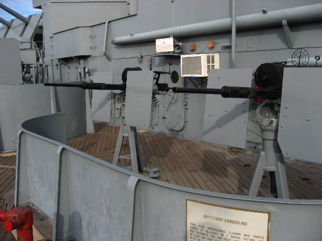 USS-Alabama-Battleship-Museum-Mobile-Bay-052