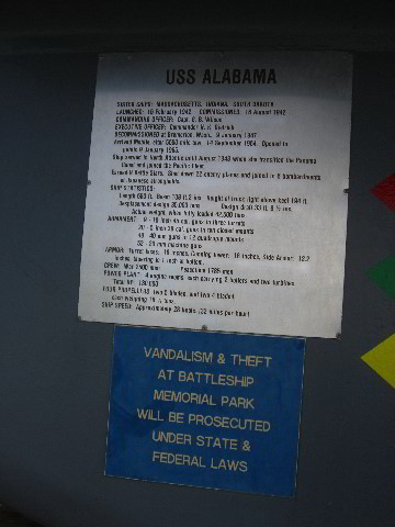 USS-Alabama-Battleship-Museum-Mobile-Bay-053