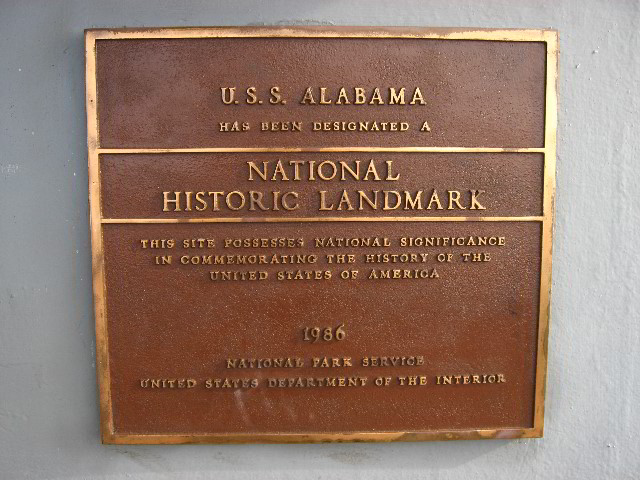 USS-Alabama-Battleship-Museum-Mobile-Bay-054